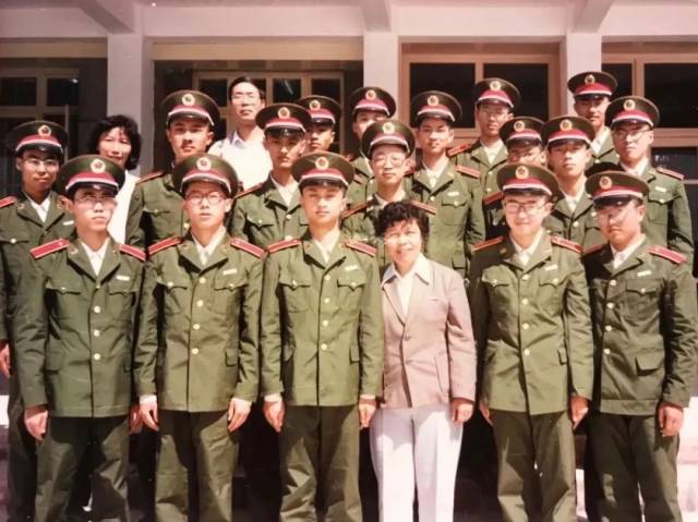 冯唐|严选课 | 冯唐：30岁以后想要逆袭，必须明白这个道理