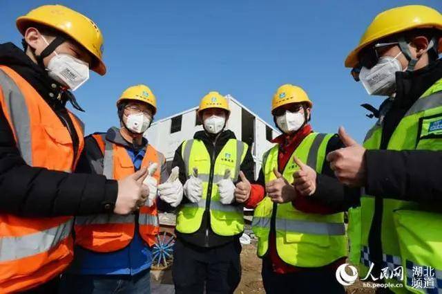 中国|今日，家国同庆！