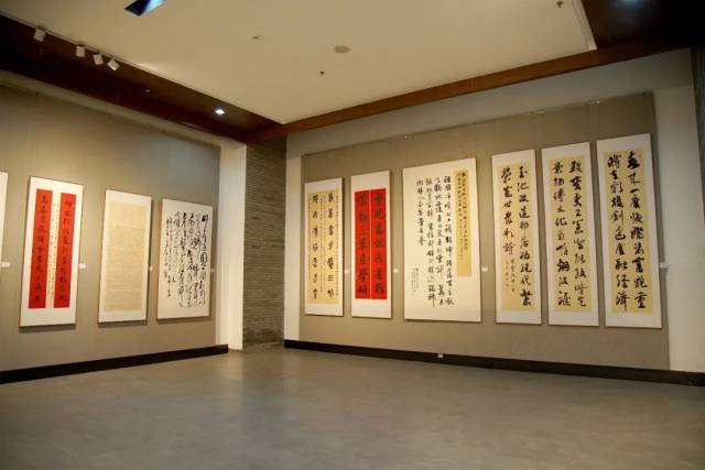 顺德|“凤展芳华”文艺作品亮相北滘，共同见证顺德高质量发展丰硕成果！