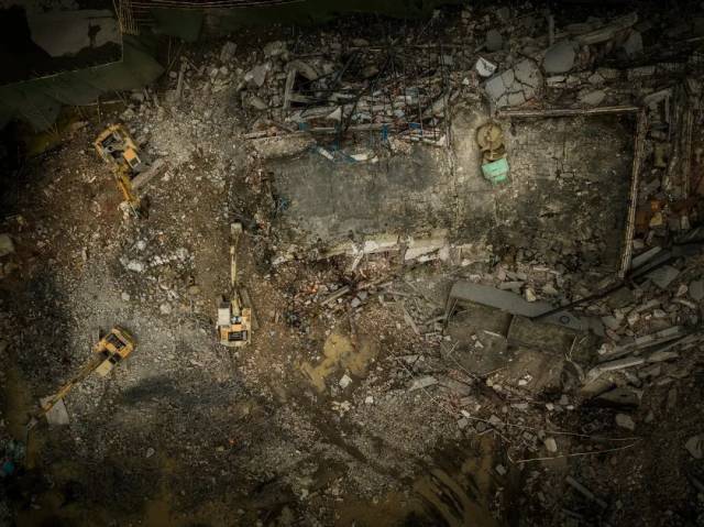 顺德|“凤展芳华”文艺作品亮相北滘，共同见证顺德高质量发展丰硕成果！