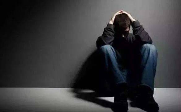 抑郁症|“Hi，你还好吗？” 中国首个抑郁症患者生存质量调查广州启动