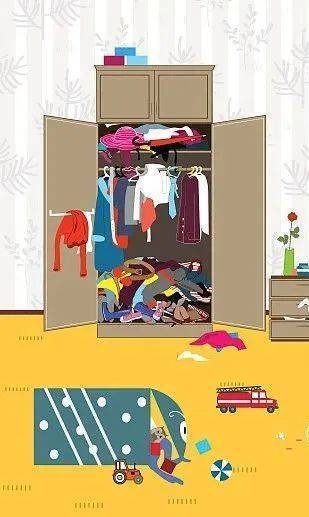 假期|中秋国庆期间，不给自己来点小改变么？