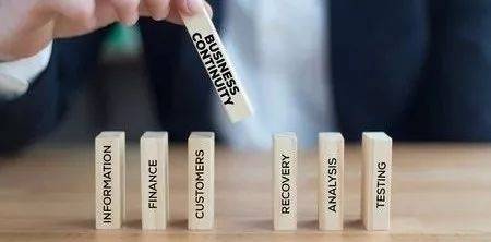 蚂蚁|详解蚂蚁集团贷款业务：牌照下的自营撬动逾2万亿规模