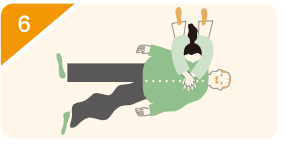 心脏|他的离去,再次提醒我们要重视你的心!