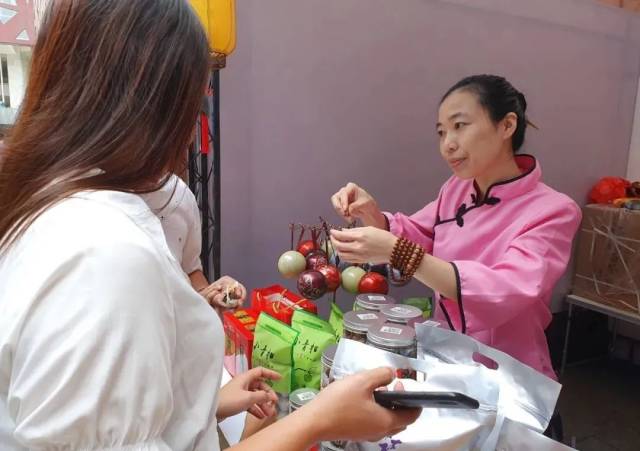 江门|国庆假期 乐享侨都⑤丨穿越百年时光！在江门，你还可以这样玩…