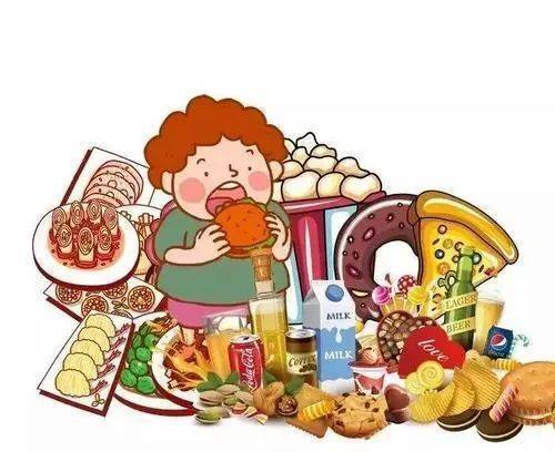 假期|中秋国庆期间，不给自己来点小改变么？