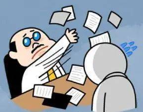 假期|中秋国庆期间，不给自己来点小改变么？