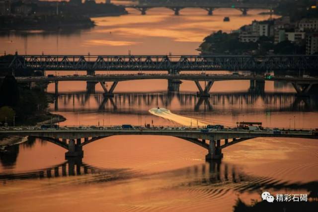 东江|“大美东江”摄影大赛入选作品展示(2)