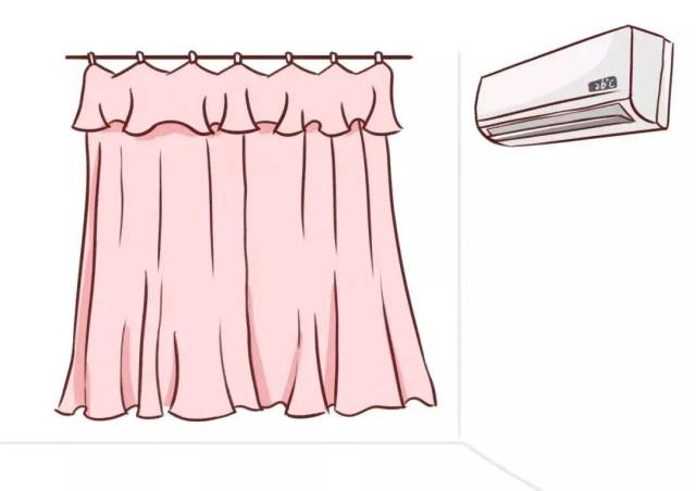 空调|原来这样可以省钱！节约用电妙招话你知