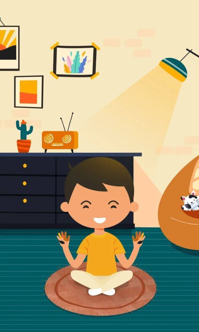 假期|中秋国庆期间，不给自己来点小改变么？