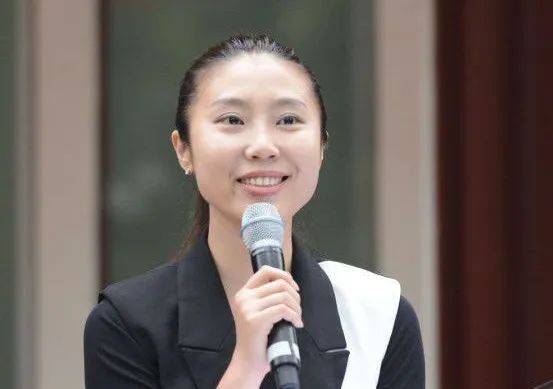 声音|严选课 | 整脸已经过时了，现在流行整“声音”