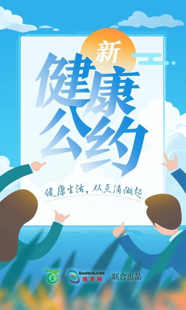 假期|中秋国庆期间，不给自己来点小改变么？