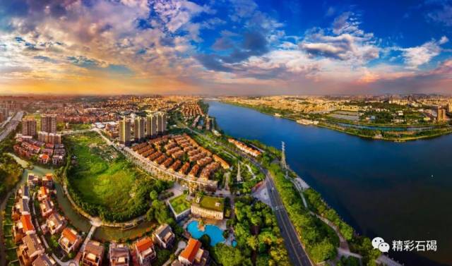 东江|“大美东江”摄影大赛入选作品展示(2)