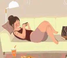 假期|中秋国庆期间，不给自己来点小改变么？