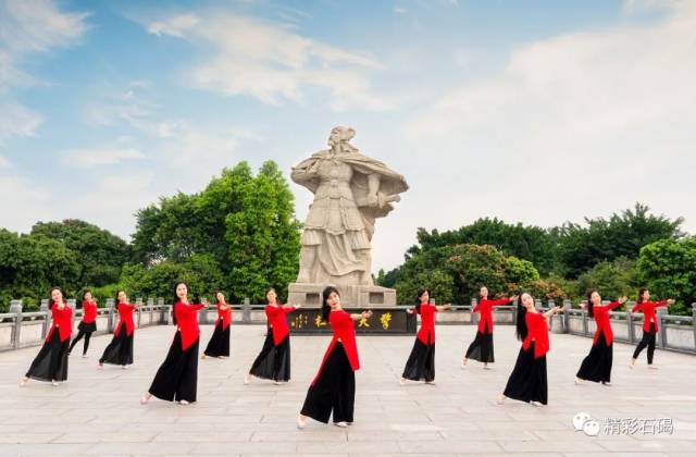 东江|“大美东江”摄影大赛入选作品展示(2)