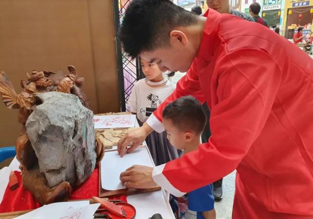 江门|国庆假期 乐享侨都⑤丨穿越百年时光！在江门，你还可以这样玩…