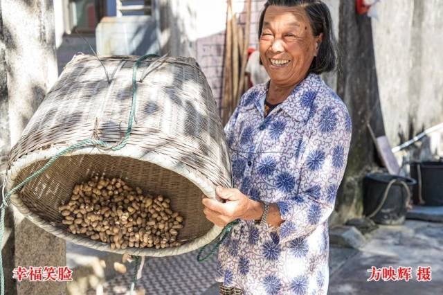 护理|【周知】社保“第六险”来了！广东有城市已开始试点