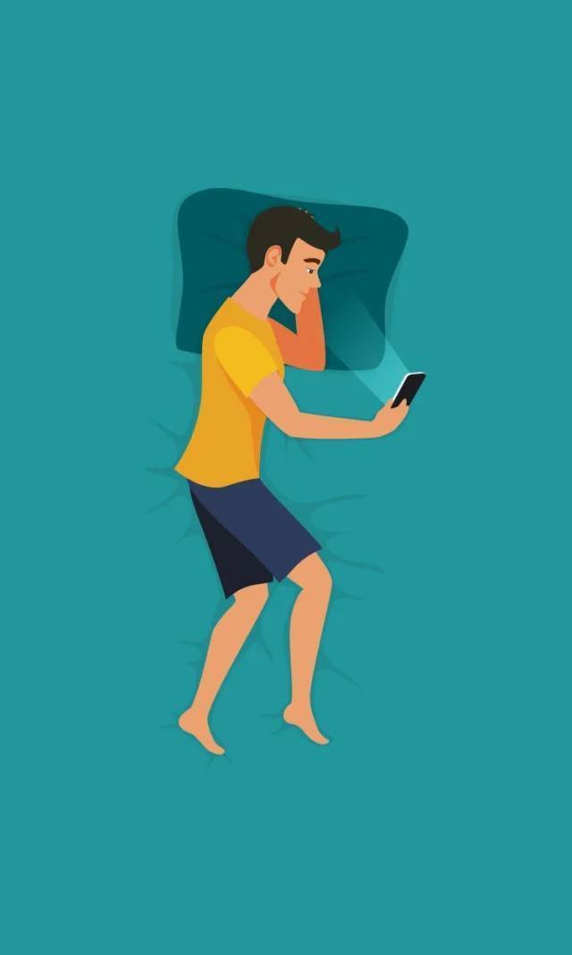 假期|中秋国庆期间，不给自己来点小改变么？