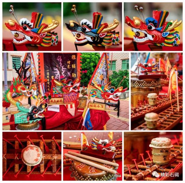 东江|“大美东江”摄影大赛入选作品展示(2)