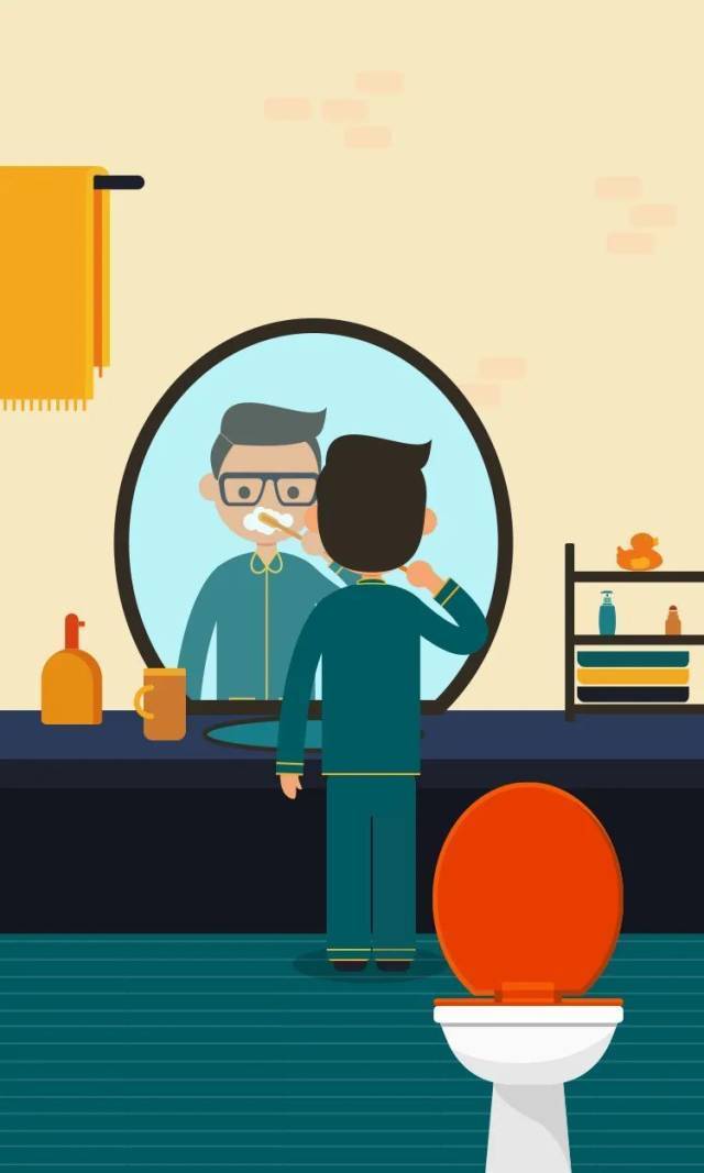 假期|中秋国庆期间，不给自己来点小改变么？