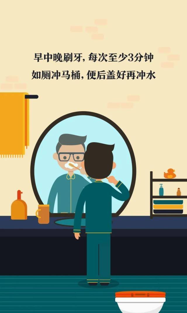 假期|中秋国庆期间，不给自己来点小改变么？