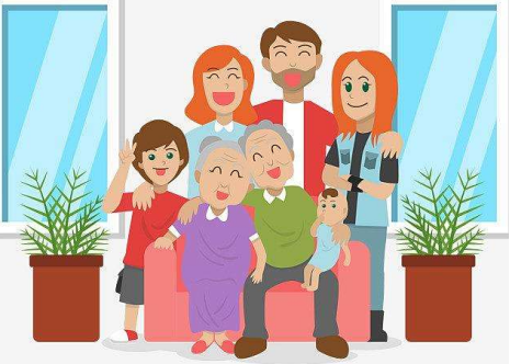 假期|中秋国庆期间，不给自己来点小改变么？