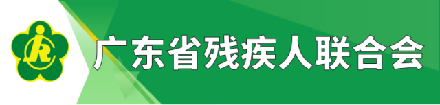 血管|你身上这三个部位痛吗？可能是你的血管堵了