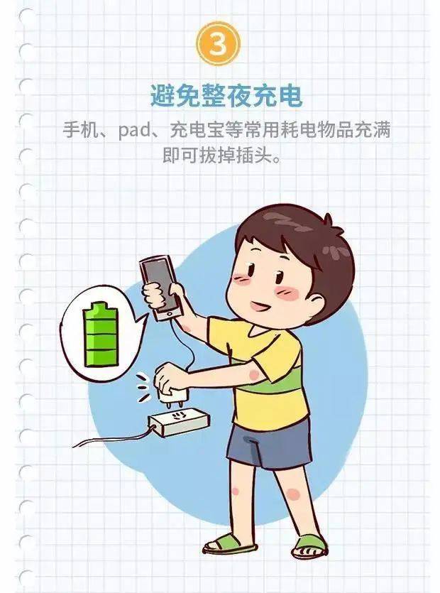 空调|原来这样可以省钱！节约用电妙招话你知