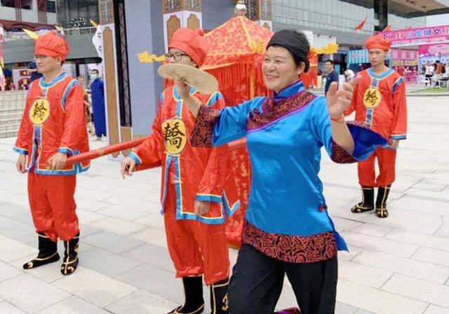 江门|国庆假期 乐享侨都⑤丨穿越百年时光！在江门，你还可以这样玩…