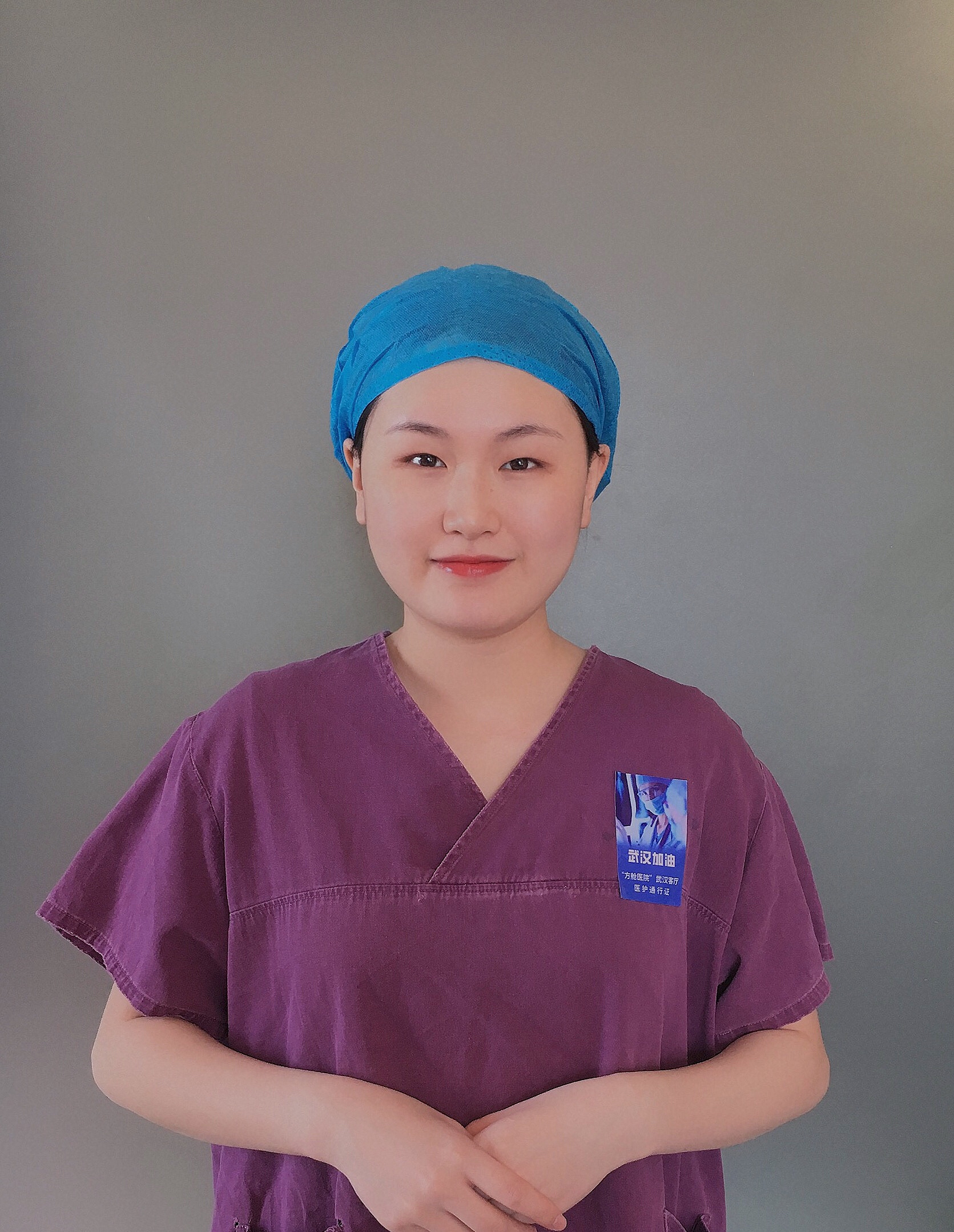 刘家怡。 刘家怡。