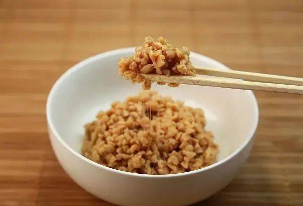 血管|你身上这三个部位痛吗？可能是你的血管堵了