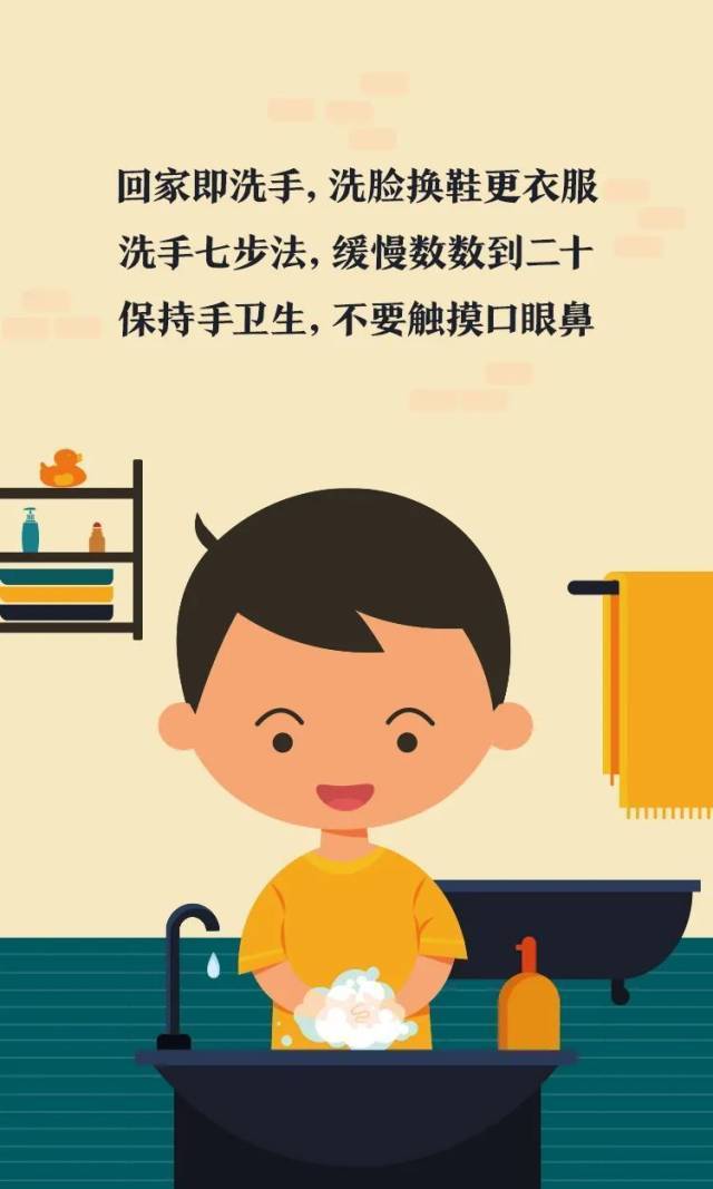 假期|中秋国庆期间，不给自己来点小改变么？