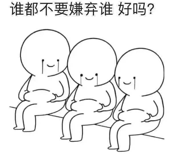 假期|中秋国庆期间，不给自己来点小改变么？