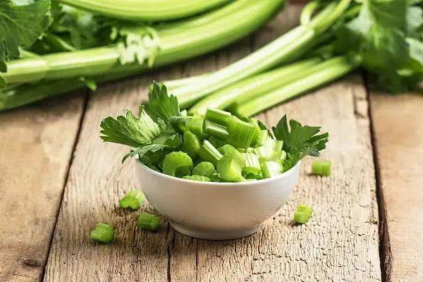 血管|你身上这三个部位痛吗？可能是你的血管堵了