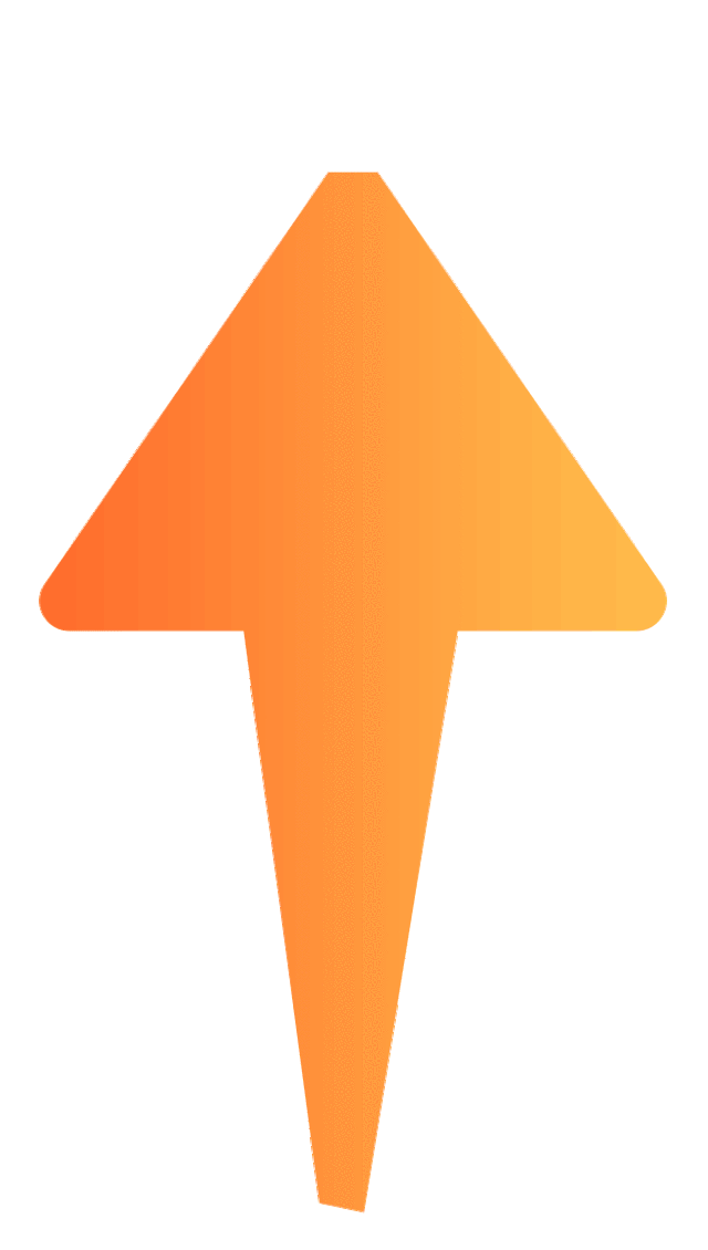 江门|国庆假期 乐享侨都⑤丨穿越百年时光！在江门，你还可以这样玩…