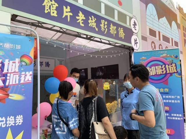 江门|国庆假期 乐享侨都⑤丨穿越百年时光！在江门，你还可以这样玩…