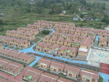 视频：大山里的创业者｜山海协作 佛山战贫②