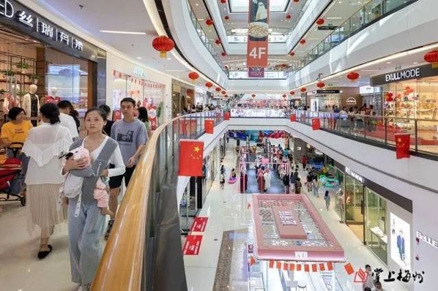 公园|【“两美”行动】梅州市大力推进城市建设和乡村振兴,城乡面貌焕然一新