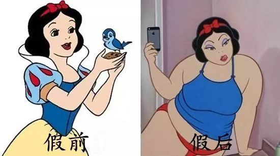 旅行|【必看】每逢佳节胖三斤？这几招拿走，让你少胖一点！