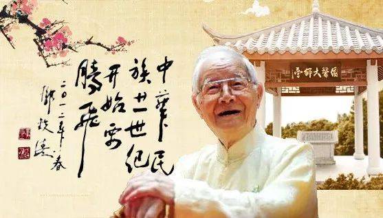 鱼刺|【外科苑】遗忘的鱼刺竟导致胃肠穿孔