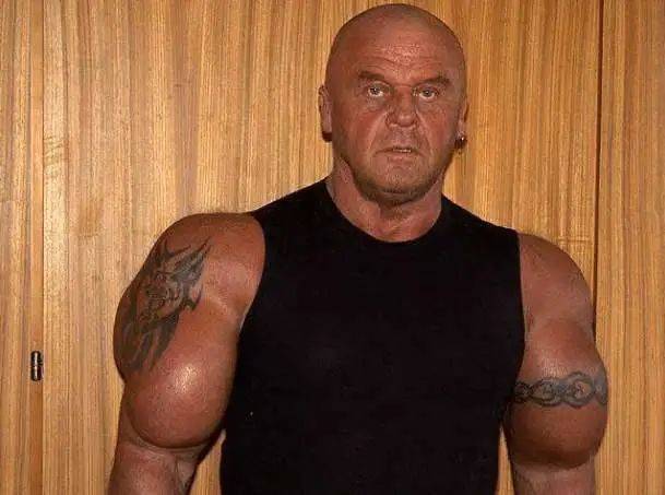 筋膜|腰背肩颈腿，哪里不爽打哪里...不爱运动的朋友也爱了！