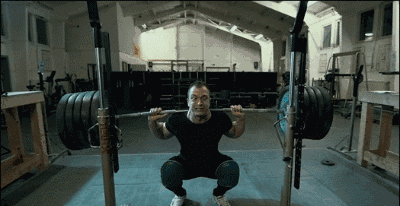 筋膜|腰背肩颈腿，哪里不爽打哪里...不爱运动的朋友也爱了！