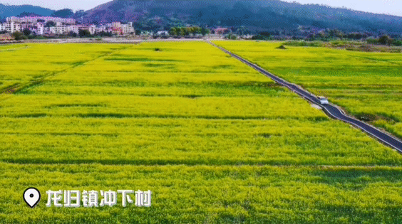 韶关|武江区，上天看看！