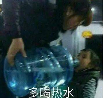 旅行|【必看】每逢佳节胖三斤？这几招拿走，让你少胖一点！