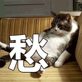 电器|快收好!长假居家安全小贴士
