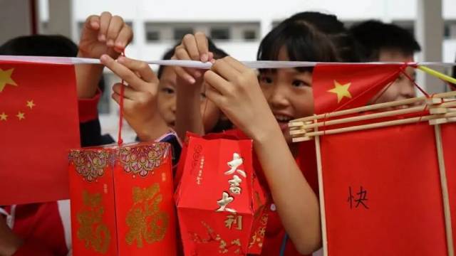 游客|一天迎客6.1万人次！游客最爱到河源这些地方打卡