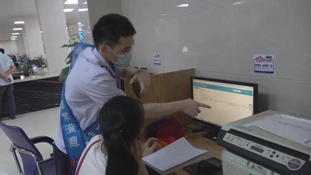 企业|暖心惠企~我市将降低水电气成本的措施延长至今年年底