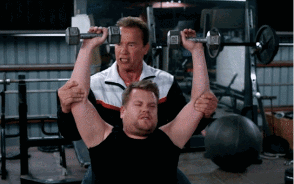 筋膜|腰背肩颈腿，哪里不爽打哪里...不爱运动的朋友也爱了！