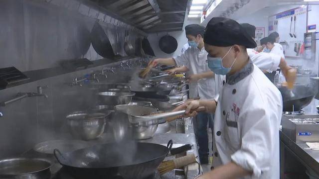 企业|暖心惠企~我市将降低水电气成本的措施延长至今年年底