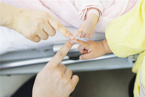 修改|广西修改计生条例：公职人员超生不再“一律开除”